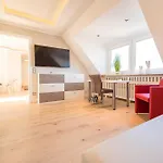 Allegra * Binz