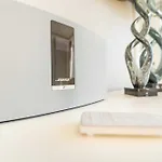 Apartman Allegra