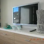 Allegra 아파트 *