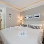 Allegra 빈츠