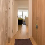 Apartament Allegra