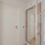 Allegra Apartman