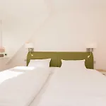 Apartman Allegra *