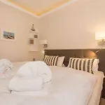 Allegra