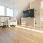 Apartament Allegra *