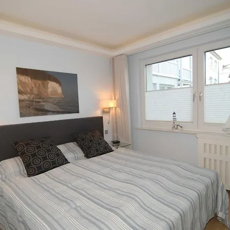 Allegra Apartment