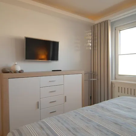 Apartment Allegra