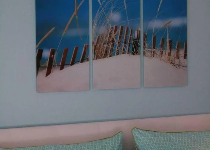 Allegra Appartamento